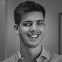 Brendan Vlok
