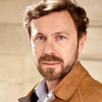 Jean-Yves Goar