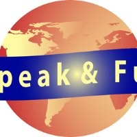 Speakfun Idiomas