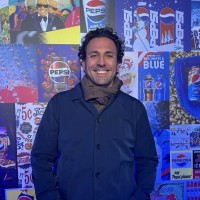 Daniel Daza Parra