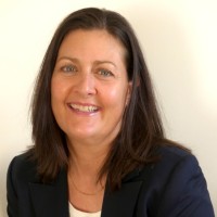 Ina Thomsen