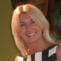 Anna Monika Olszewski