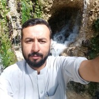Ajab Gul