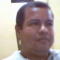 Jorge Adrian Alonso Carvajal