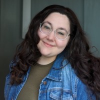 Emily Nofsinger