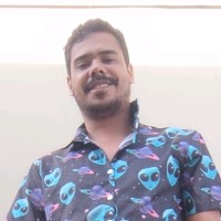 Pedro Henrique R.