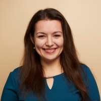 Barbara Dorkó