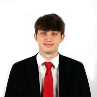 Thomas Blach