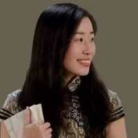Cindy Zhou