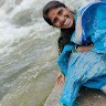 PRATHYUSHA Kandoju