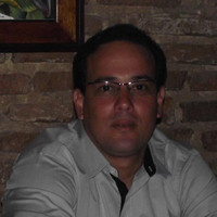 Manoel Bento