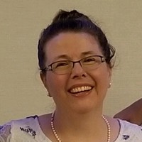 Kathy Doiron