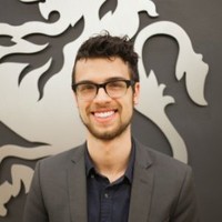 Michael R. Medeiros