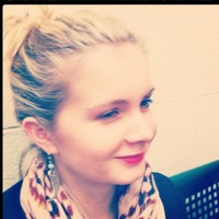Anne-Sophie Chatenet
