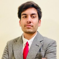 Abhishek Verma