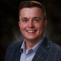 Christopher Palmer, P.E.