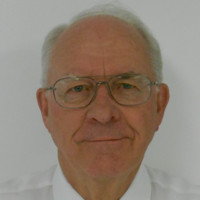 John Greenhalgh