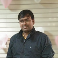 Amit Gupta