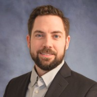 Scott Gates, APR, CCC