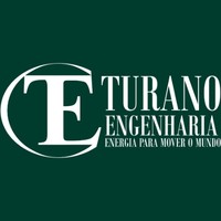 TURANO ENGENHARIA