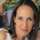 Claudia Rodríguez Ibarra