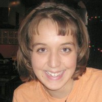 Katelyn Squires