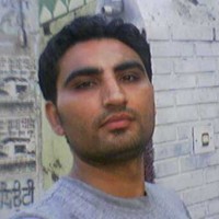 Hardeep Pal