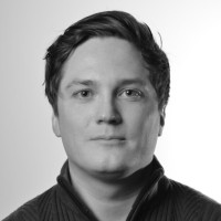 Sander Wiik