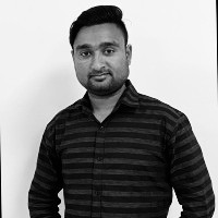 Mohit Sharma