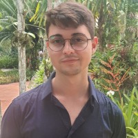 Marcos Ani Cury Vinagre Silva