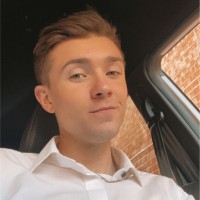 Cameron Spiller