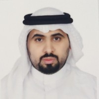 Ammar Ismail, Mba