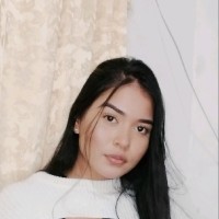 Yuliana Guejia Marin