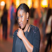 Christal Marshall