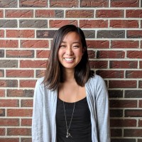 Melanie Hyo-In Han
