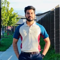 Jagjeet Gill