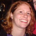 Sara Dryden
