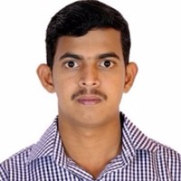 Arun Kumar