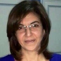 Amel bebars