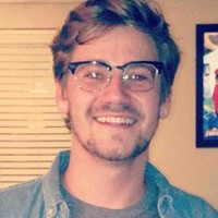 Weston Howard