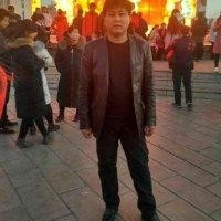 国鹏飞
