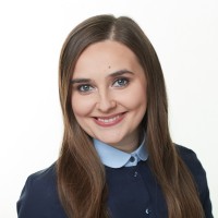 Izabela Rożek