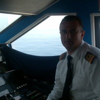rocco masuzzo