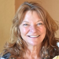 Julie Jacobs-Barrett