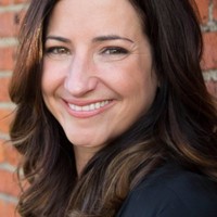 Alissa Switzer