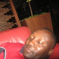 Nector Mbilima