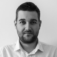 Filip Severa