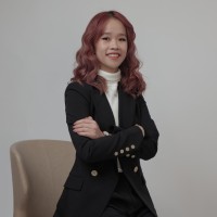 Jennifer Ho