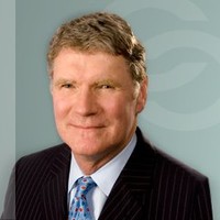 B. Kelly Graves, CFP®