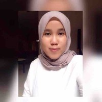 Aryanti Dwiastuti